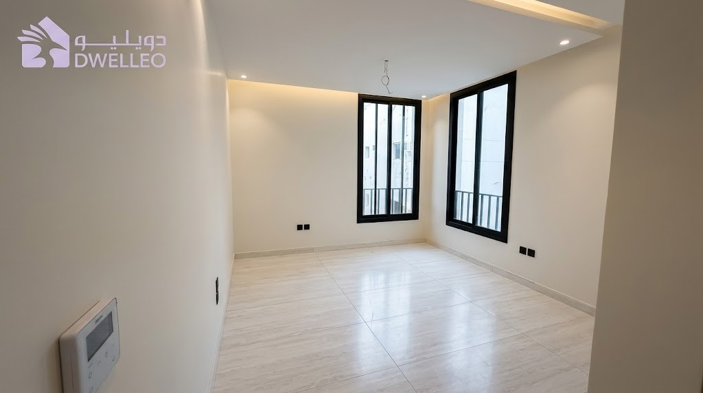 Property thumbnail 6