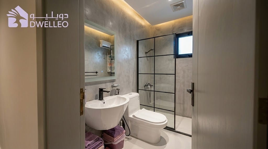 Property thumbnail 5