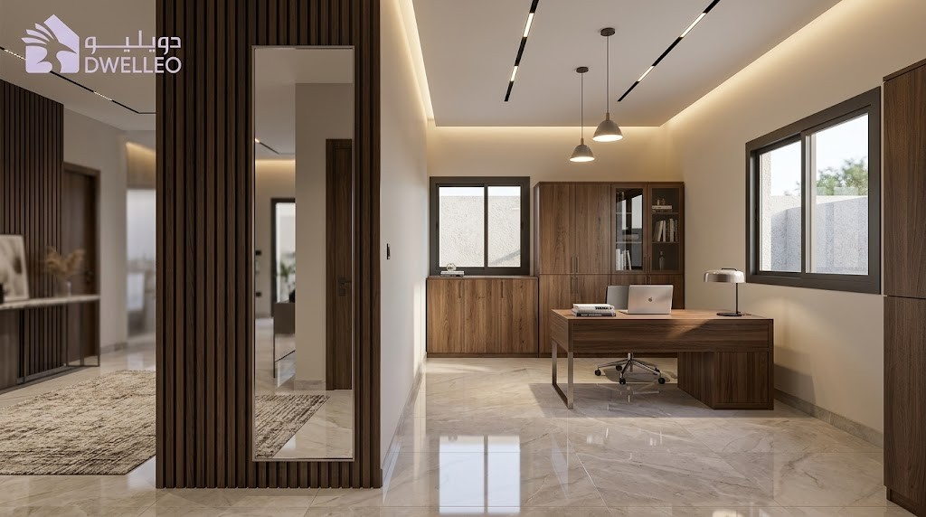 Property thumbnail 7
