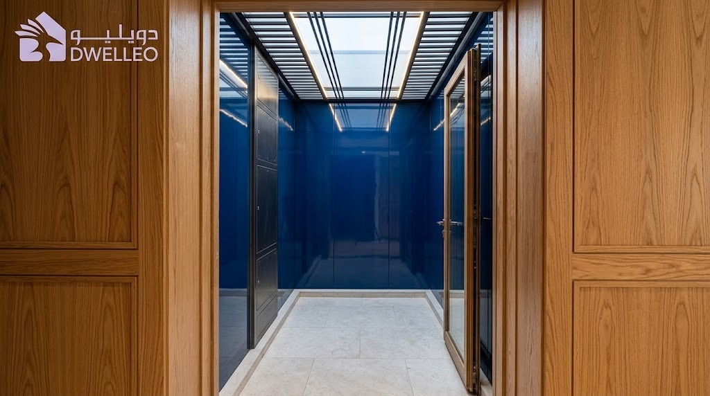 Property thumbnail 4