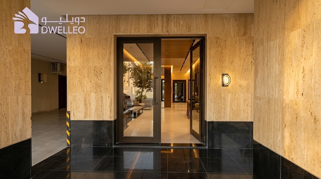 Property thumbnail 5