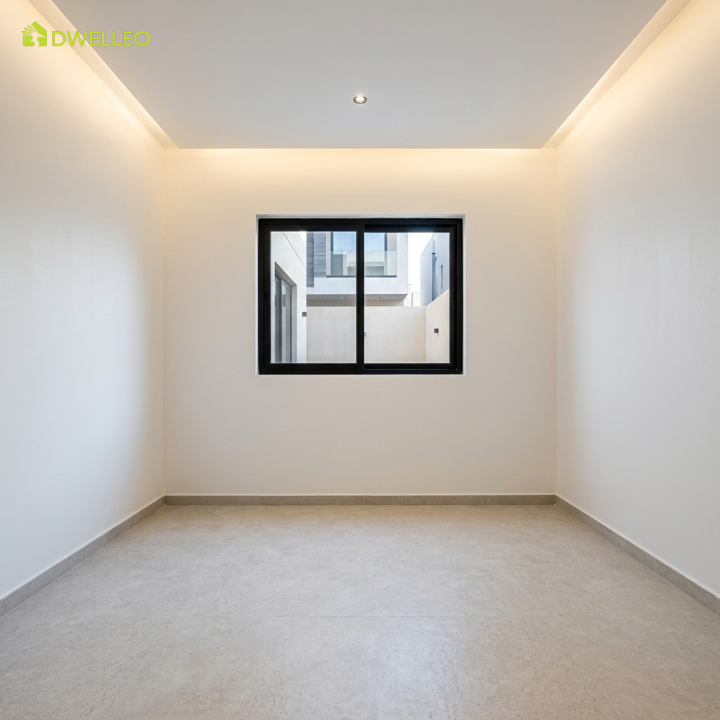 Property thumbnail 5