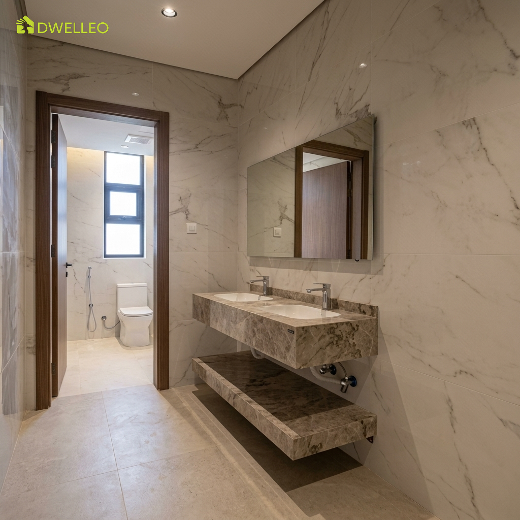 Property thumbnail 6