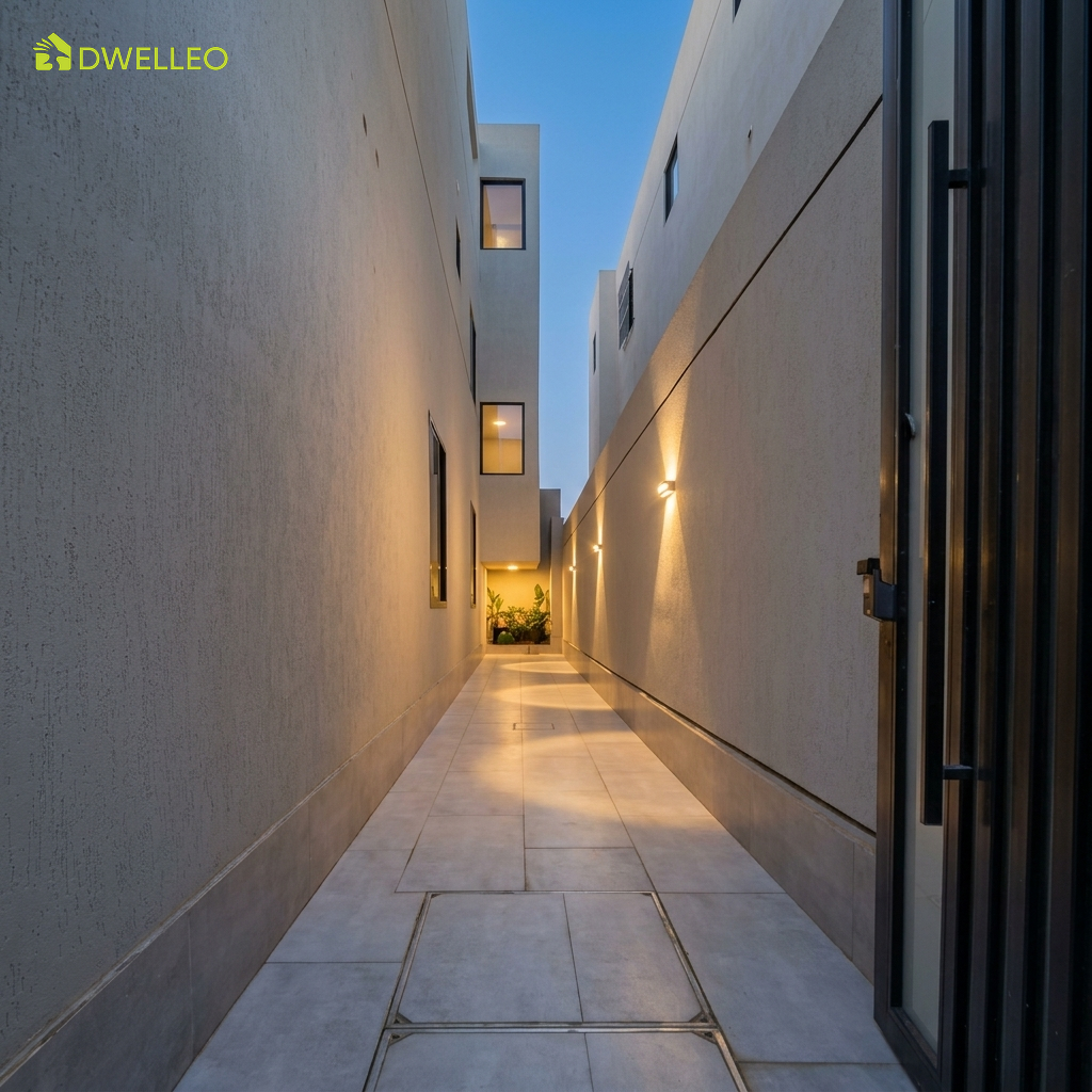 Property thumbnail 7