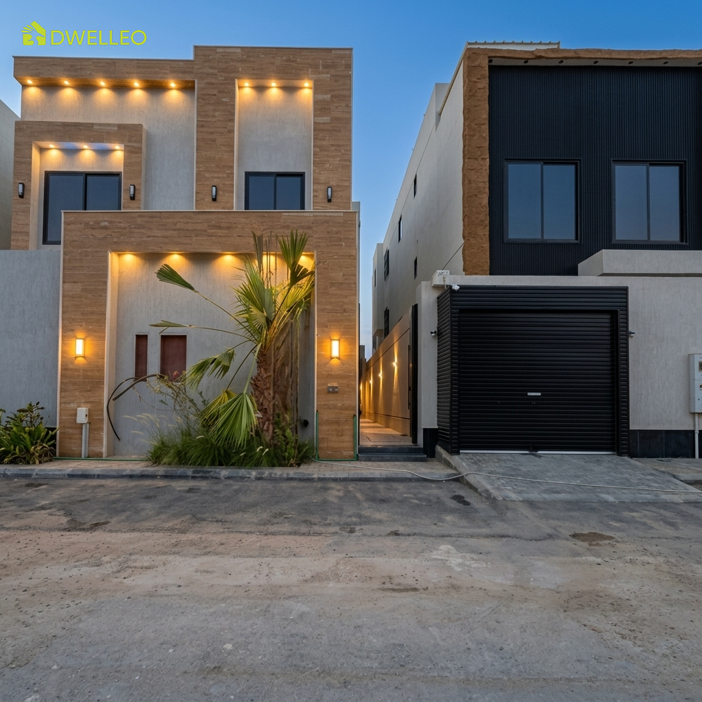 Property thumbnail 8