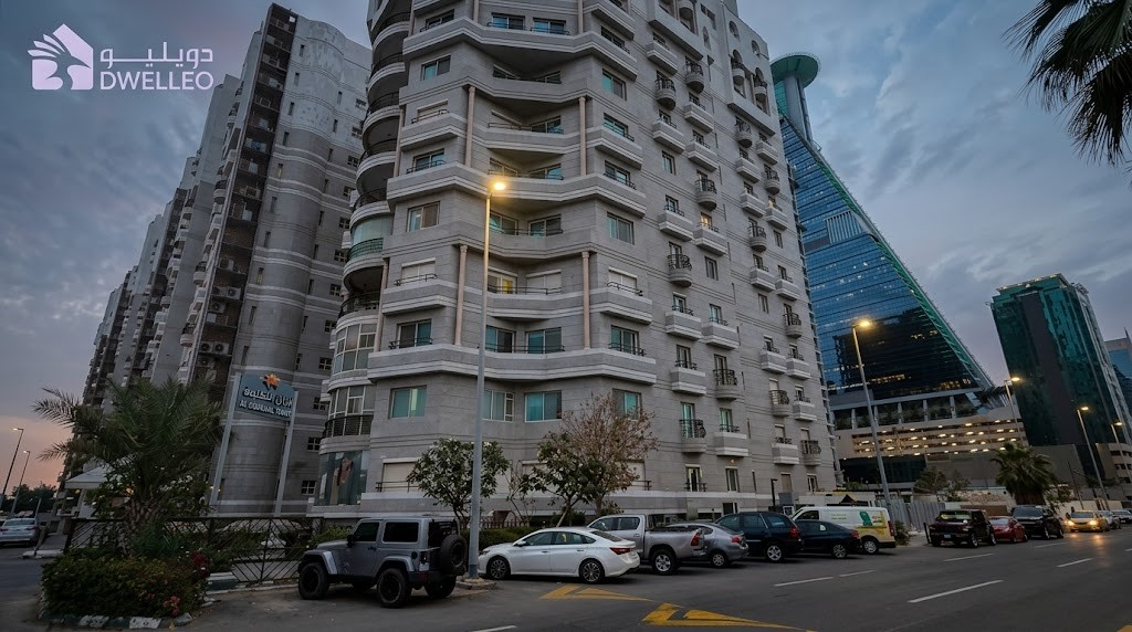 Property Image 1
