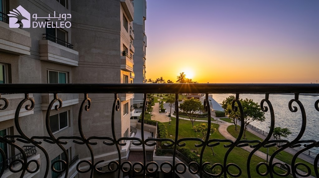 Property thumbnail 5
