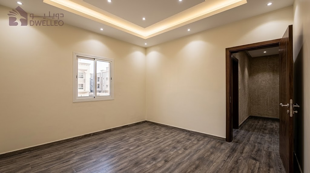 Property thumbnail 5