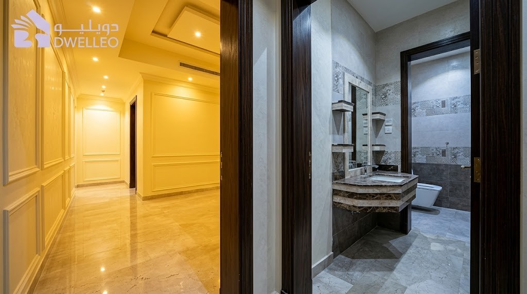 Property thumbnail 6