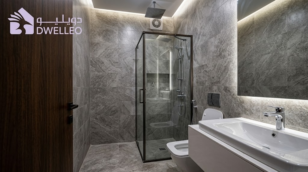 Property thumbnail 6
