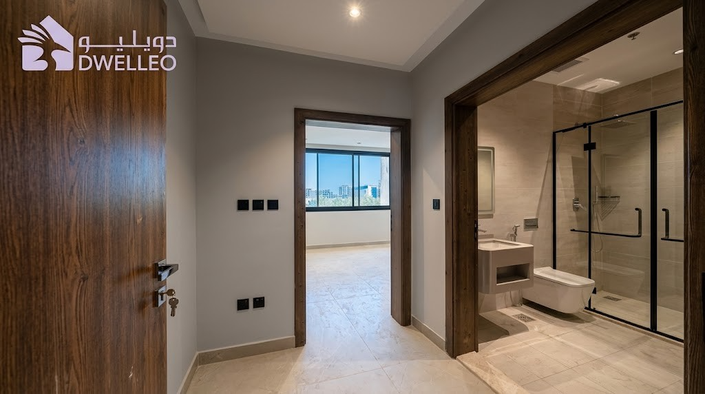 Property thumbnail 5