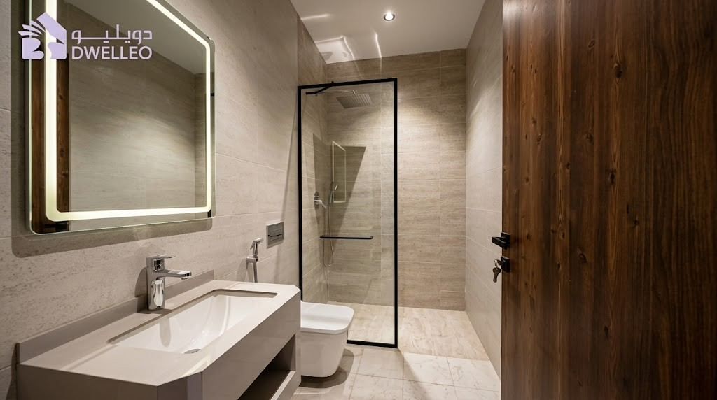 Property thumbnail 6