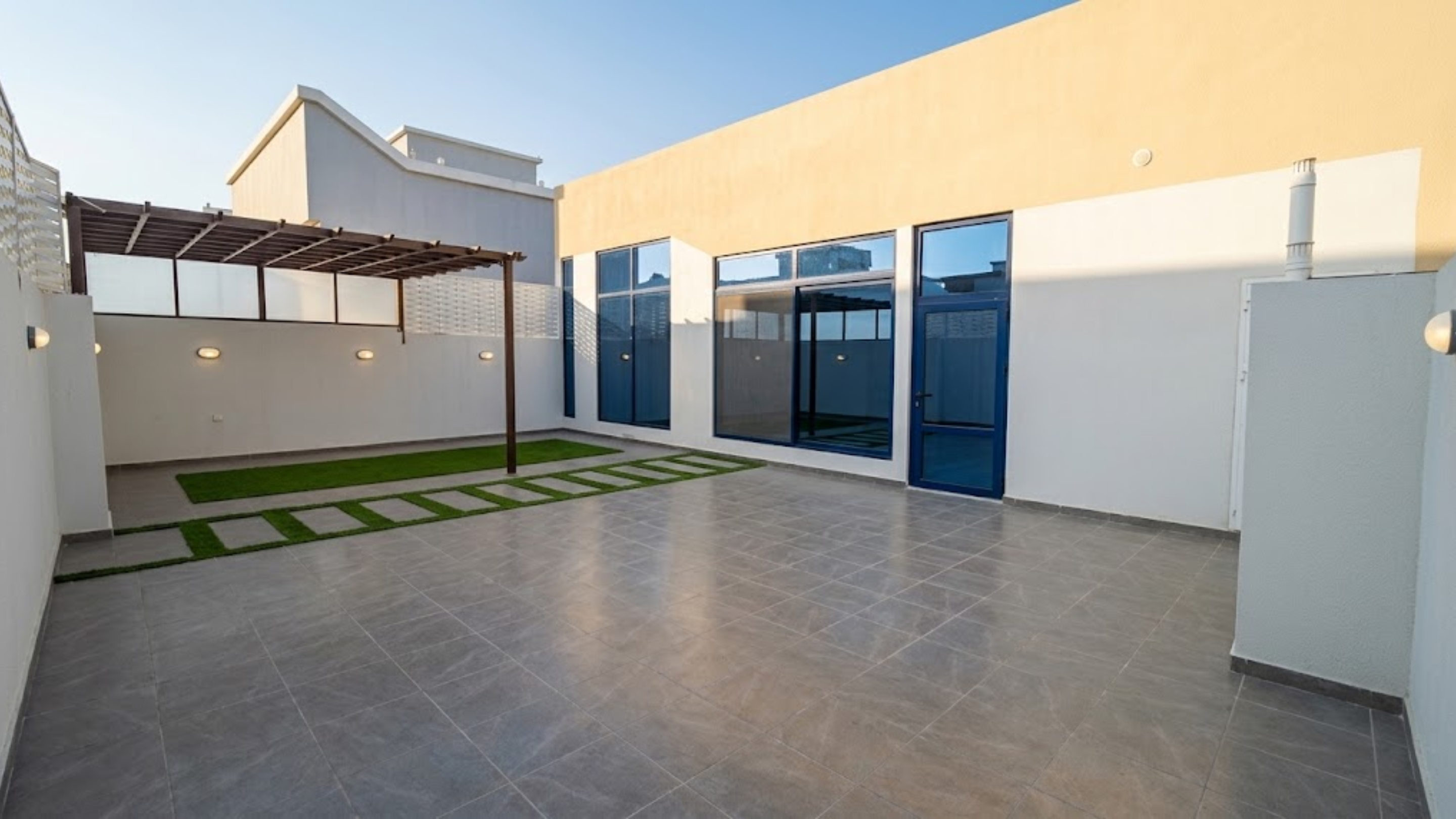 Property thumbnail 4