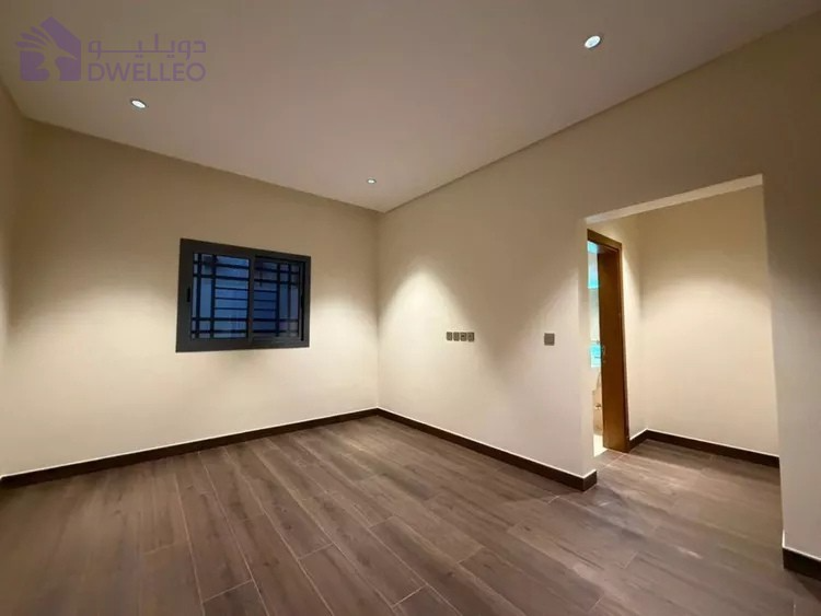 Property thumbnail 4