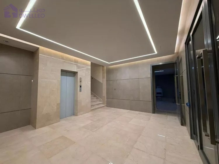 Property thumbnail 6