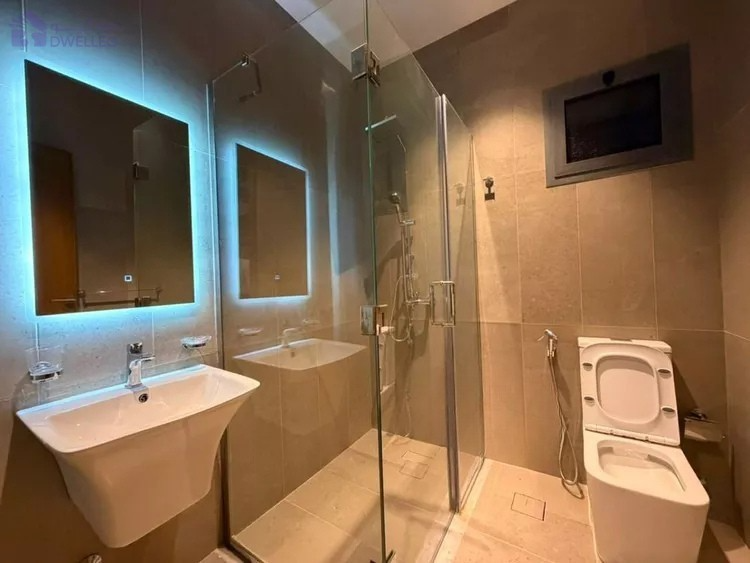 Property thumbnail 7