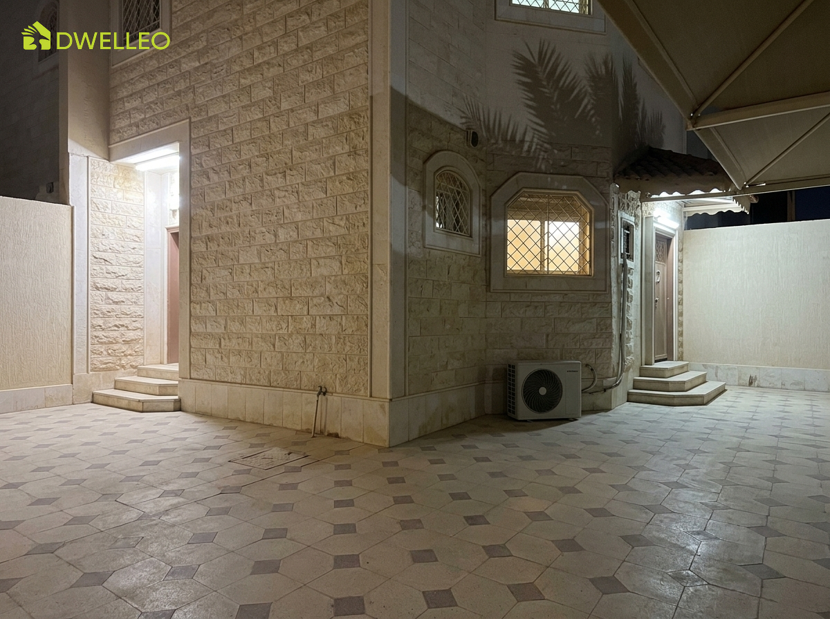 Property thumbnail 8