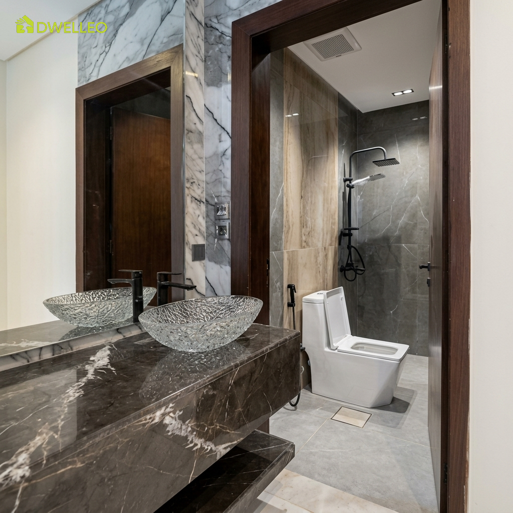 Property thumbnail 8