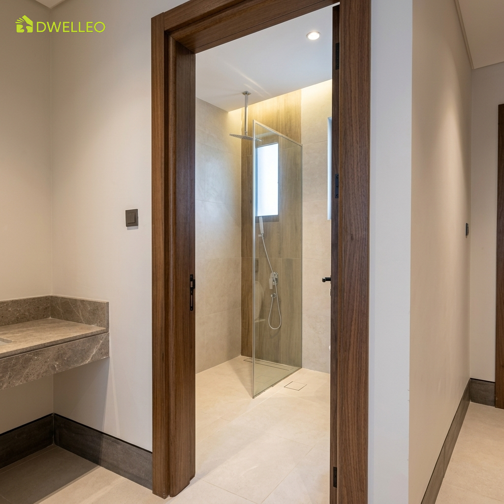 Property thumbnail 7