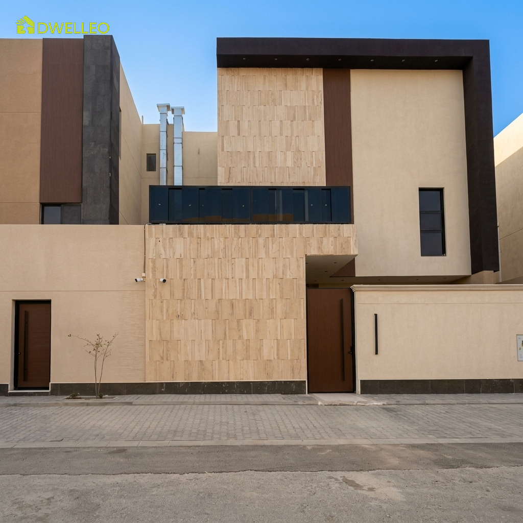 Property thumbnail 8