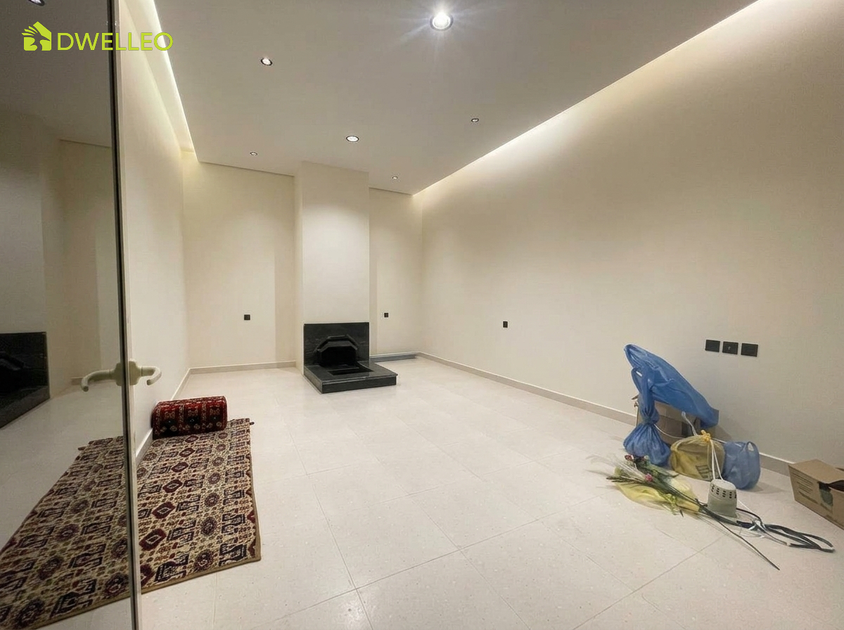 Property thumbnail 5
