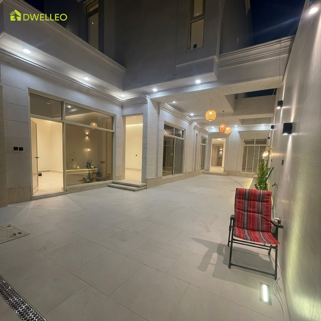 Property thumbnail 6