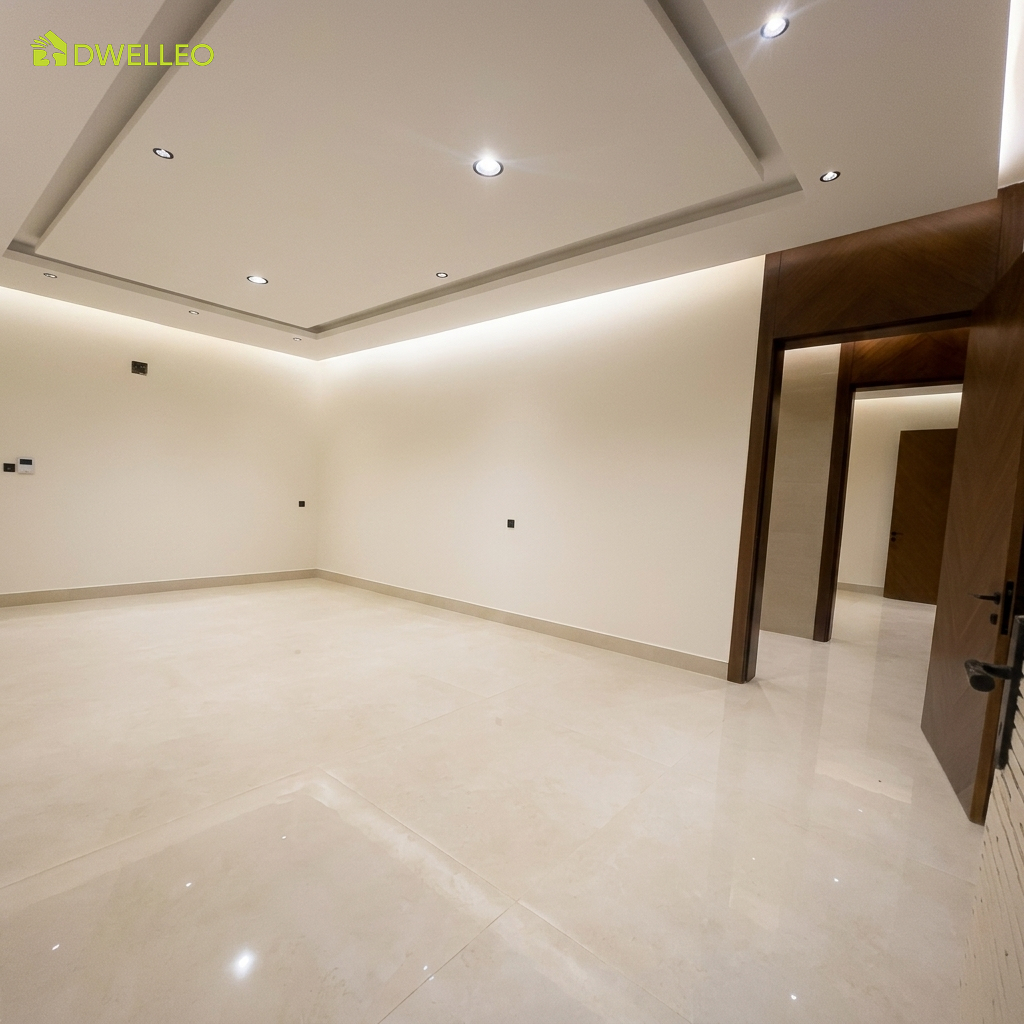 Property thumbnail 7