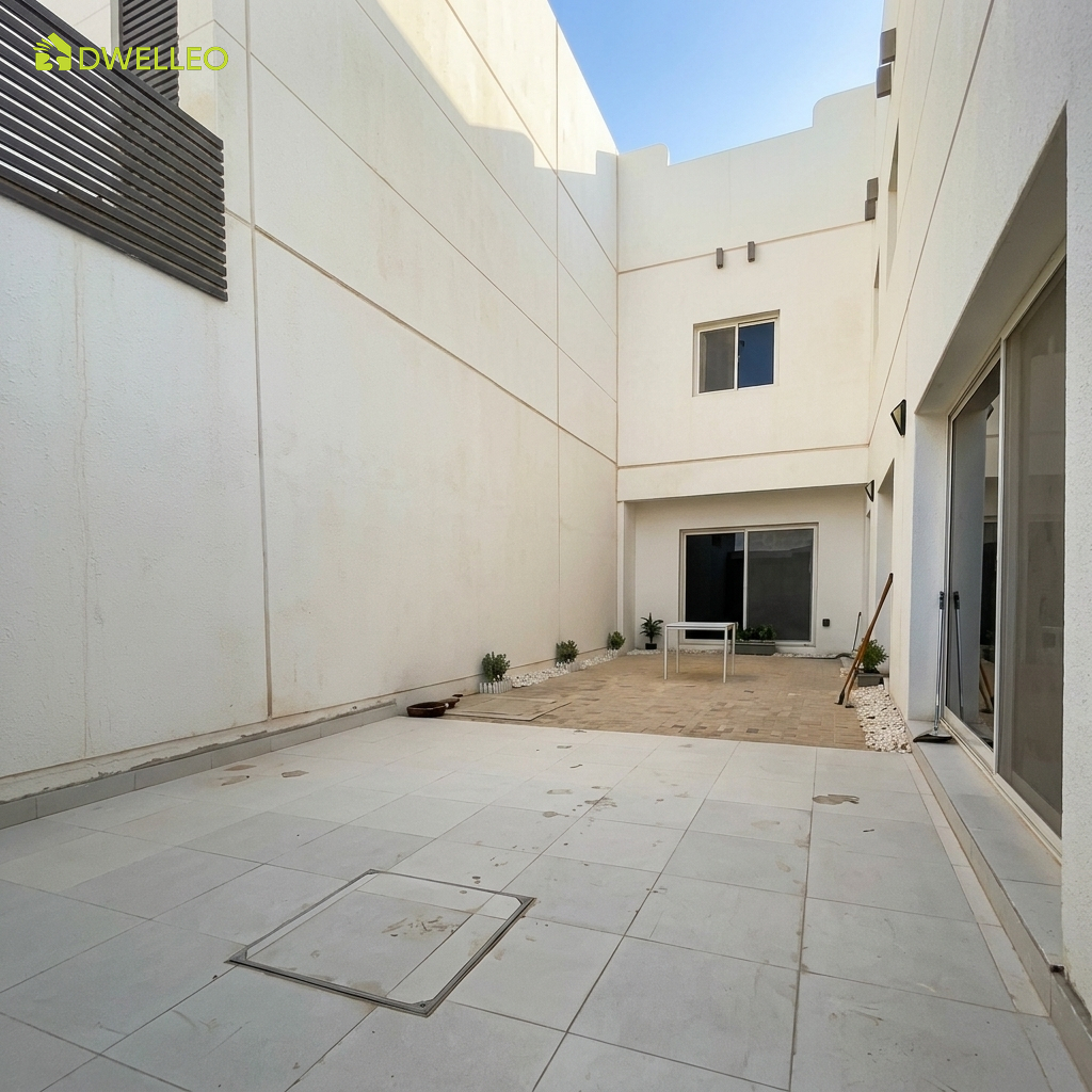 Property thumbnail 8