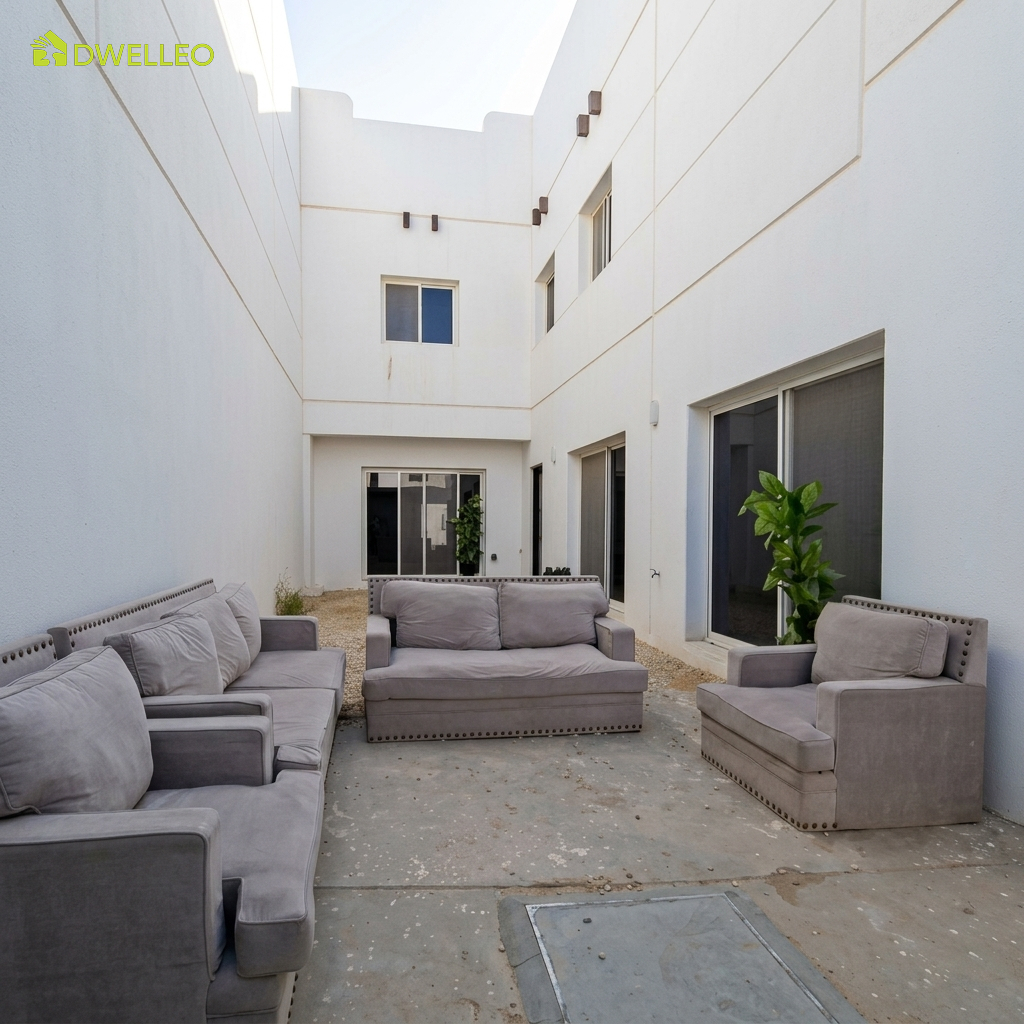 Property thumbnail 6