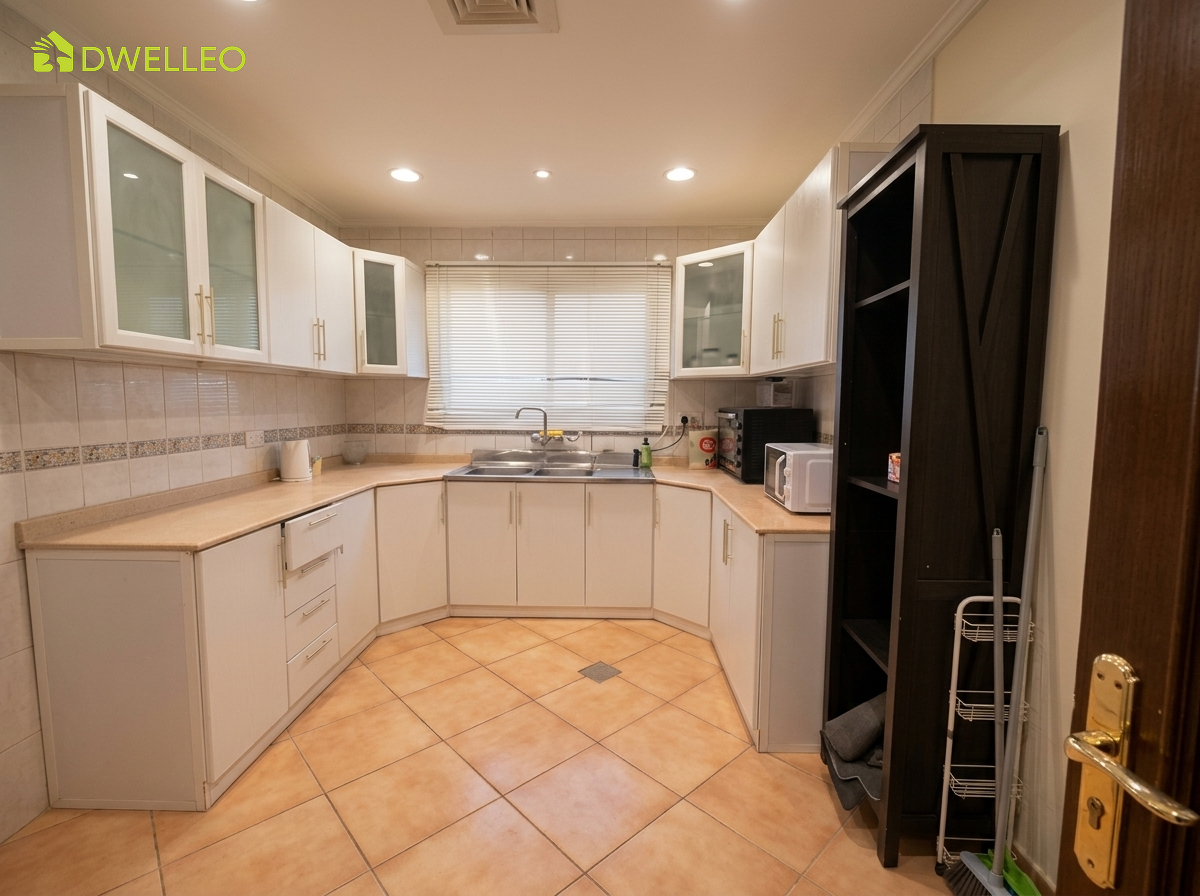 Property thumbnail 8