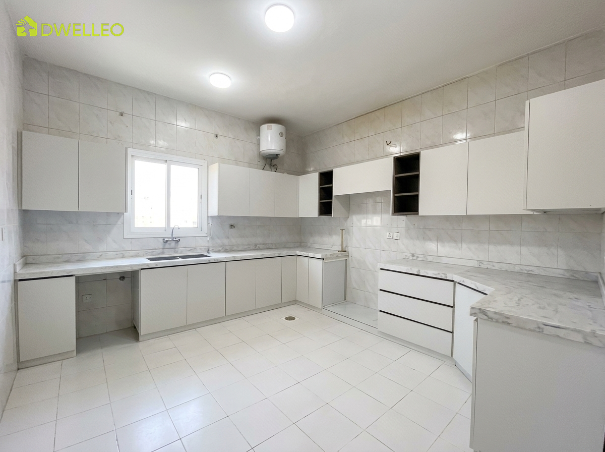 Property thumbnail 5