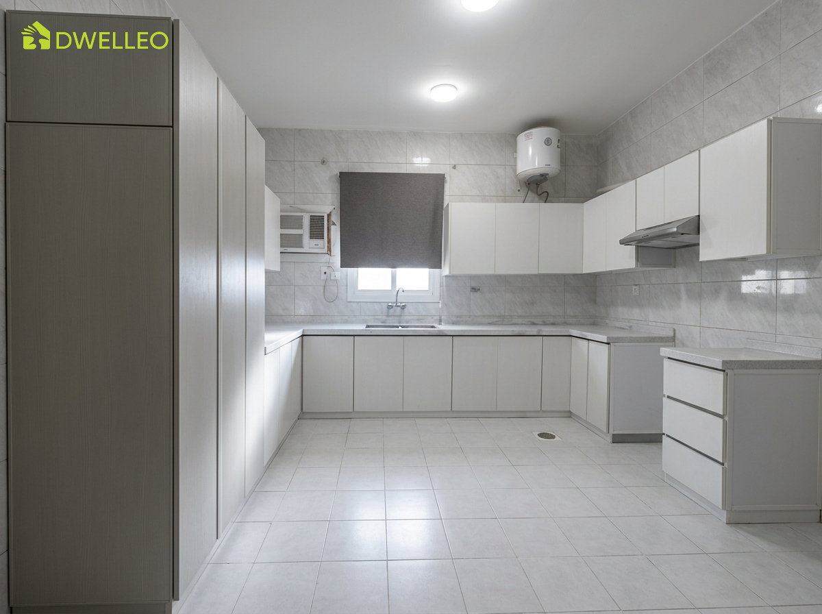 Property thumbnail 8