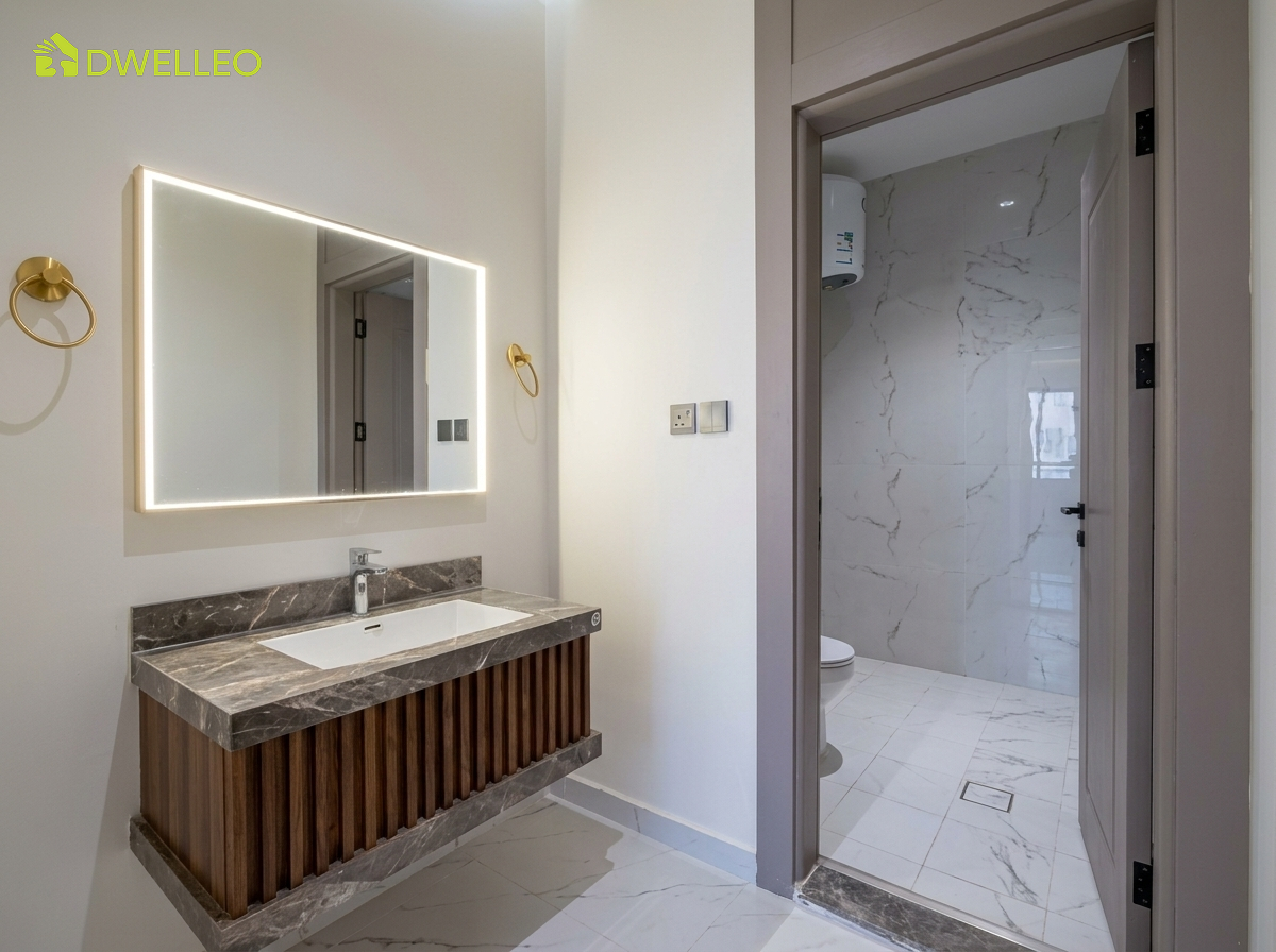 Property thumbnail 5
