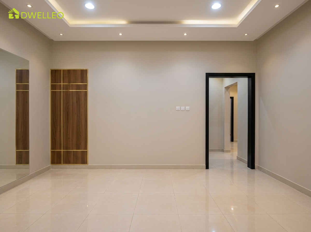 Property thumbnail 6