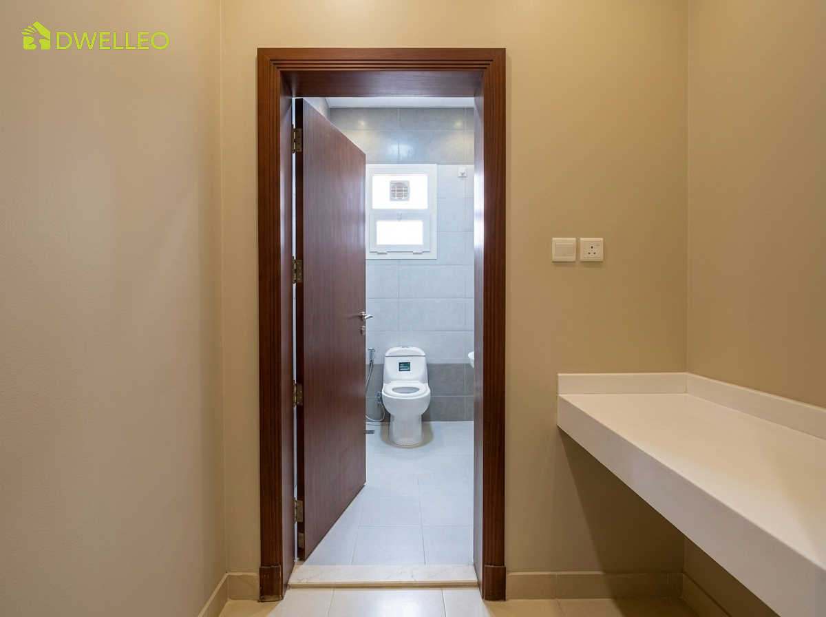 Property thumbnail 7