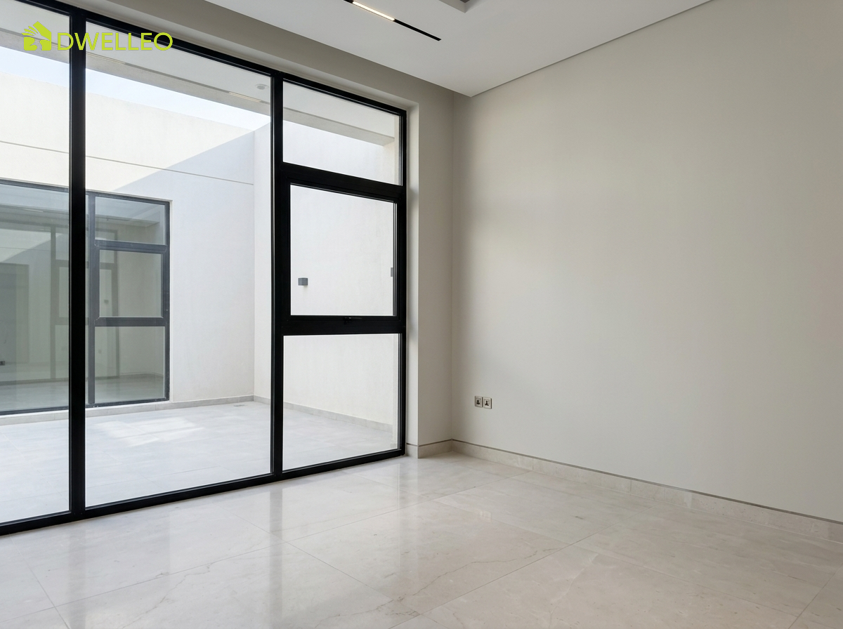 Property thumbnail 5