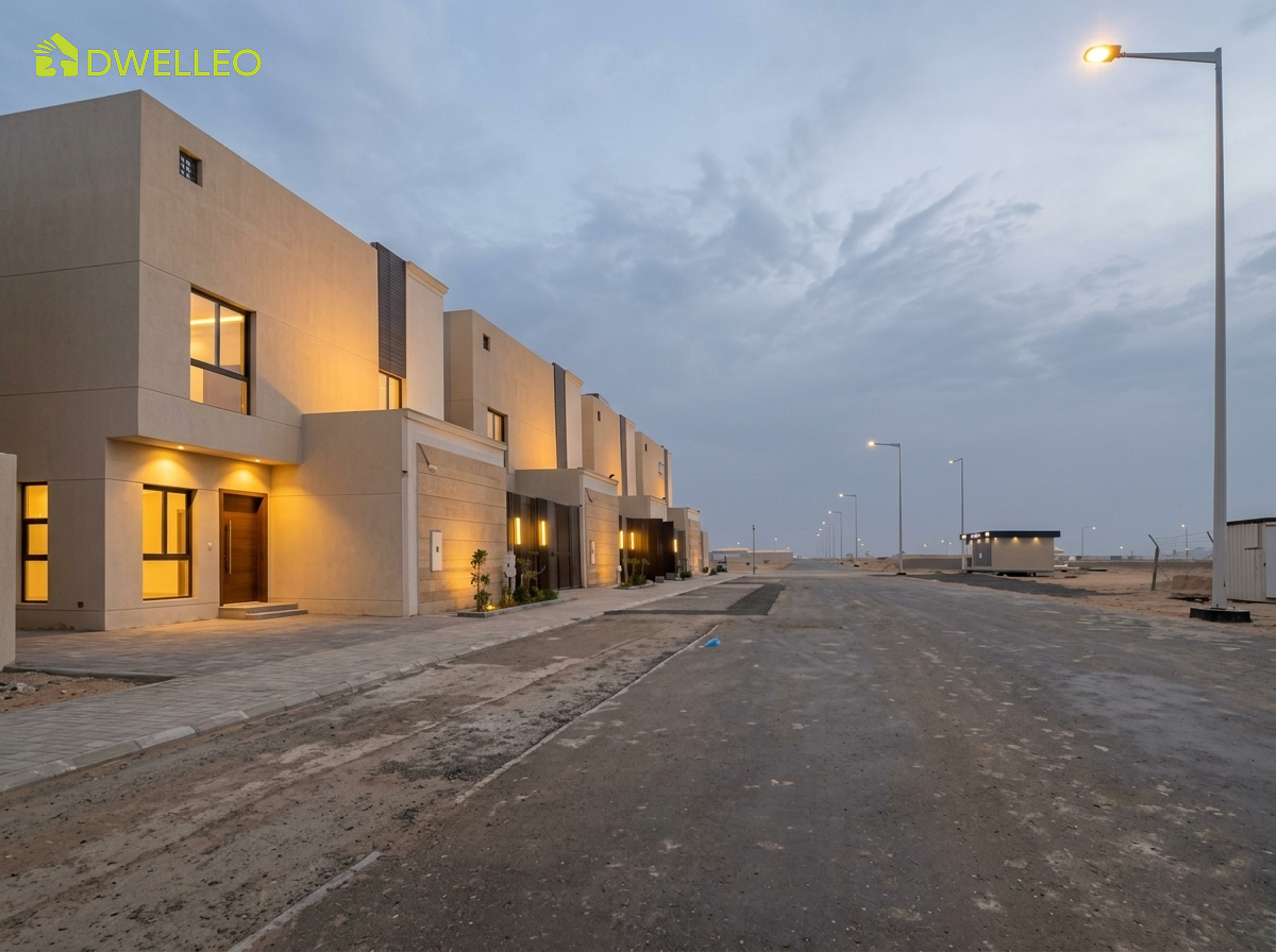 Property thumbnail 6