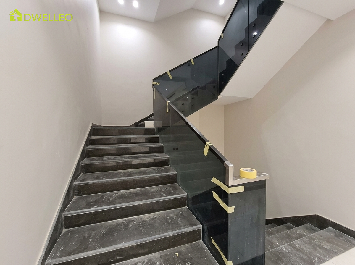 Property thumbnail 7