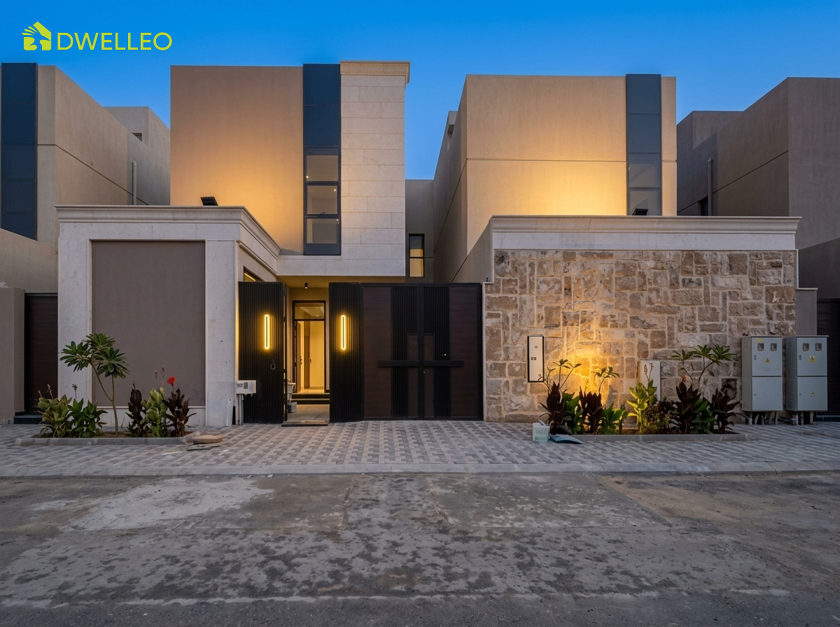 Property thumbnail 8