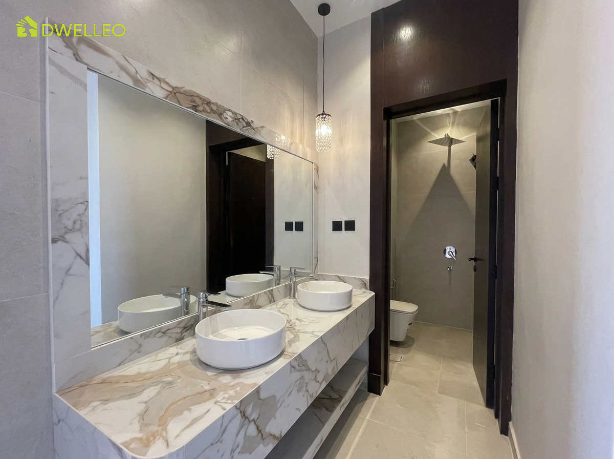 Property thumbnail 5