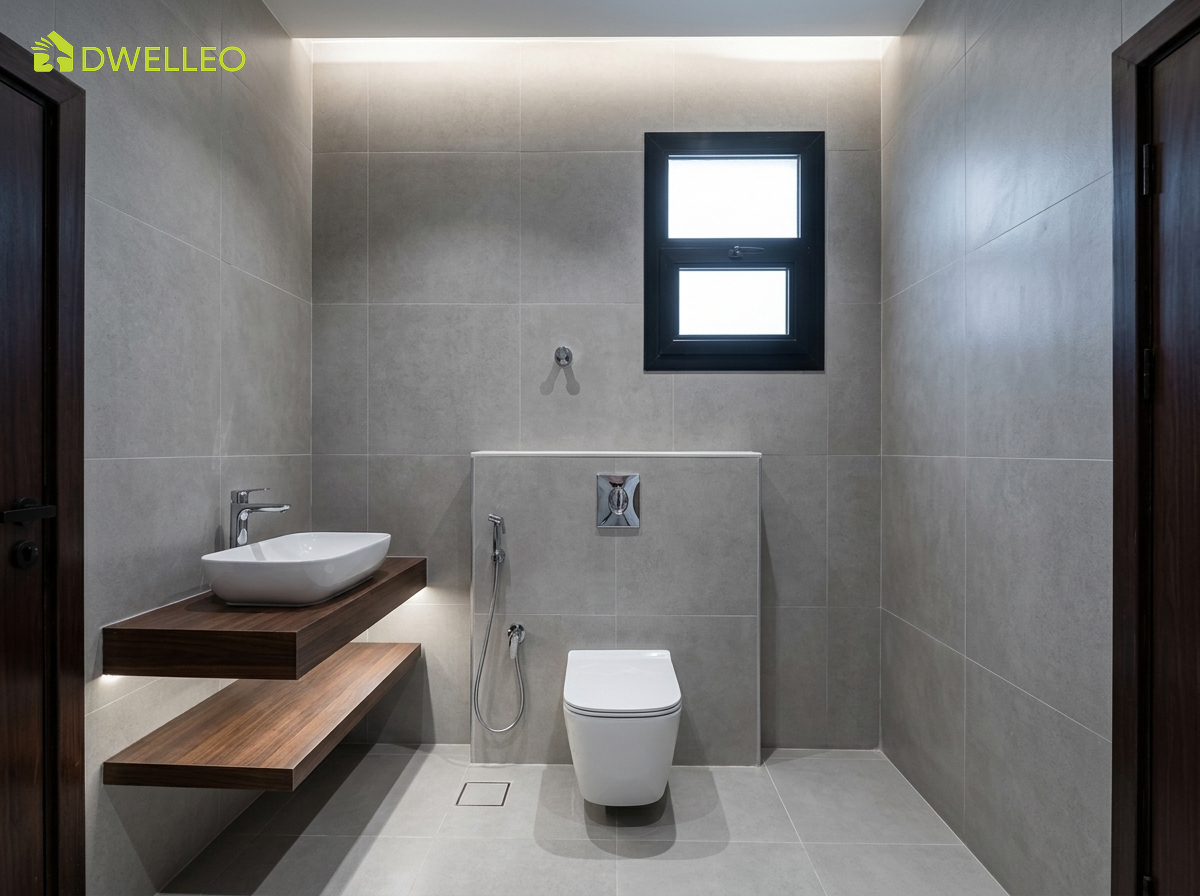 Property thumbnail 7