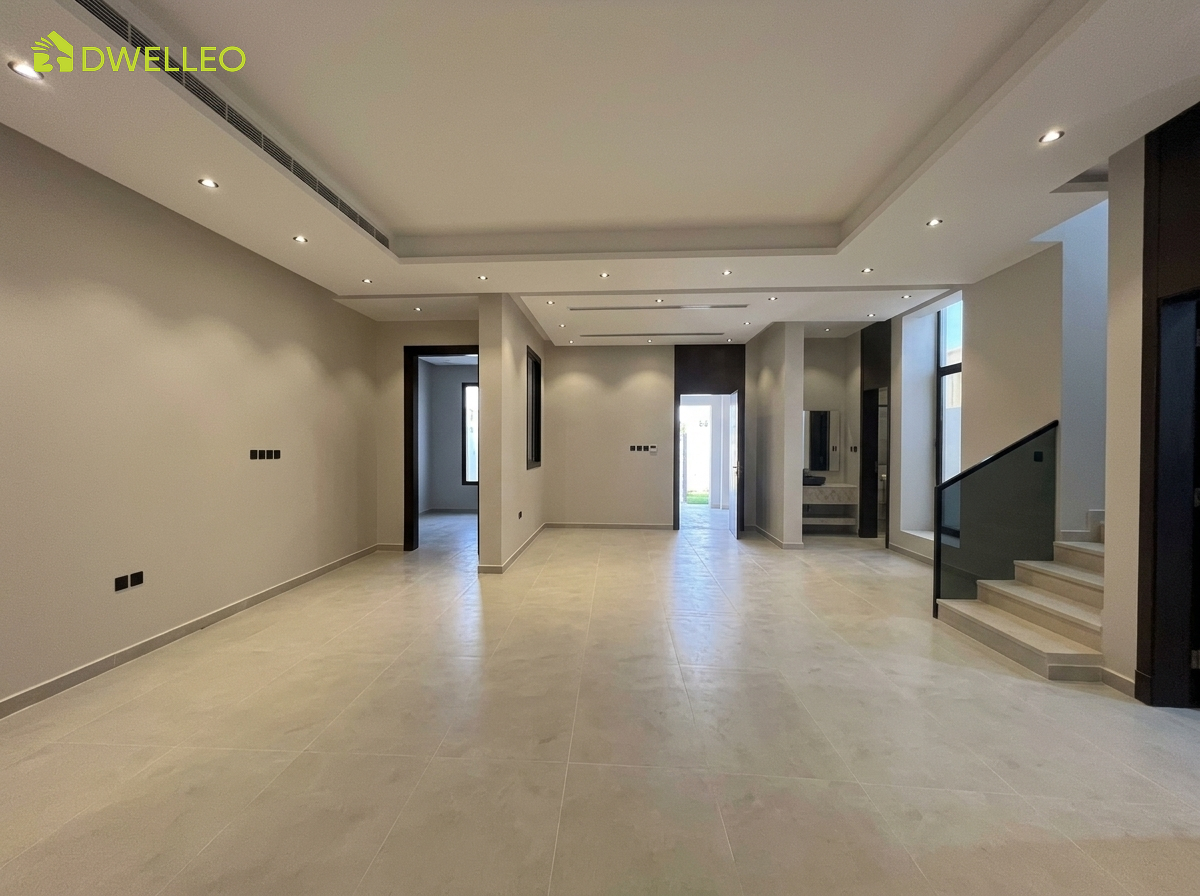 Property thumbnail 8