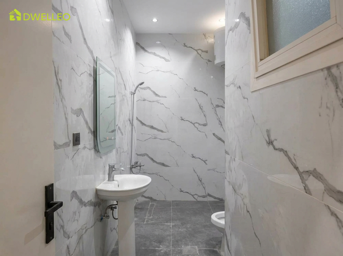 Property thumbnail 4
