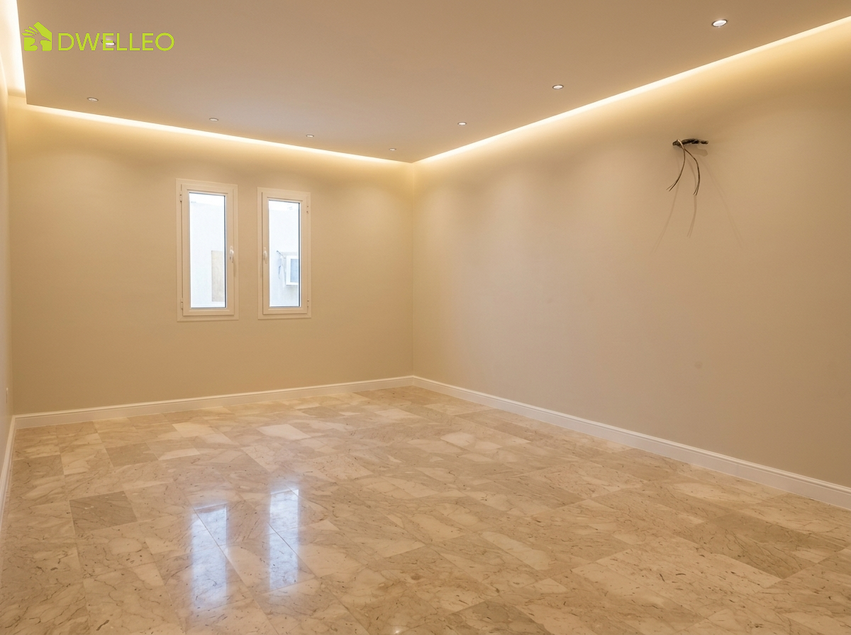 Property thumbnail 5