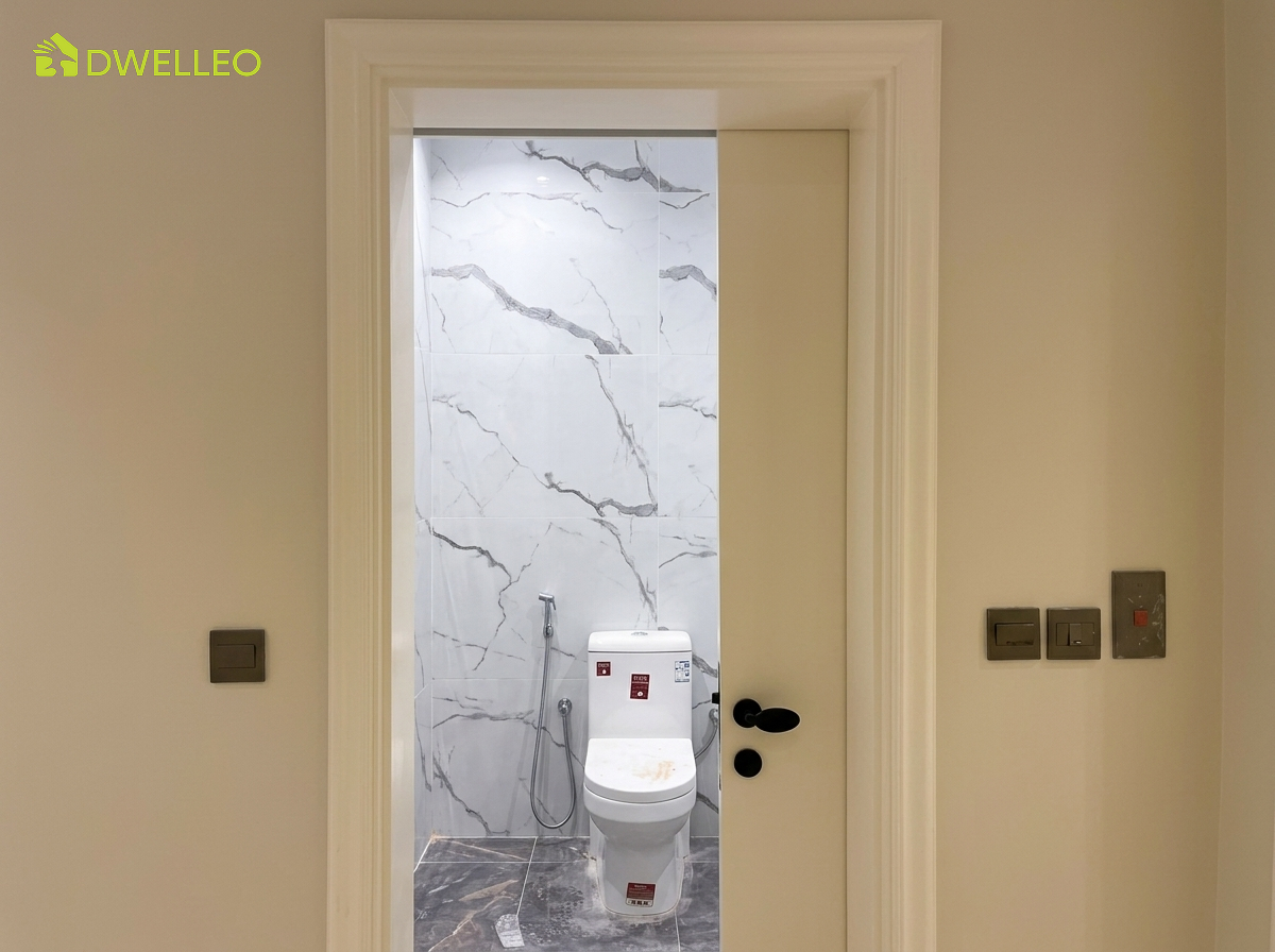 Property thumbnail 6