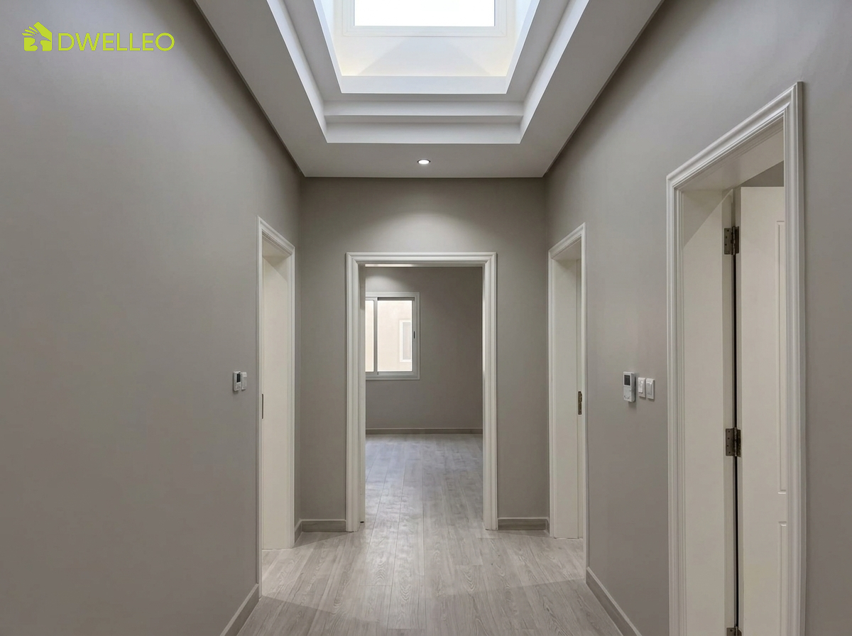 Property thumbnail 7