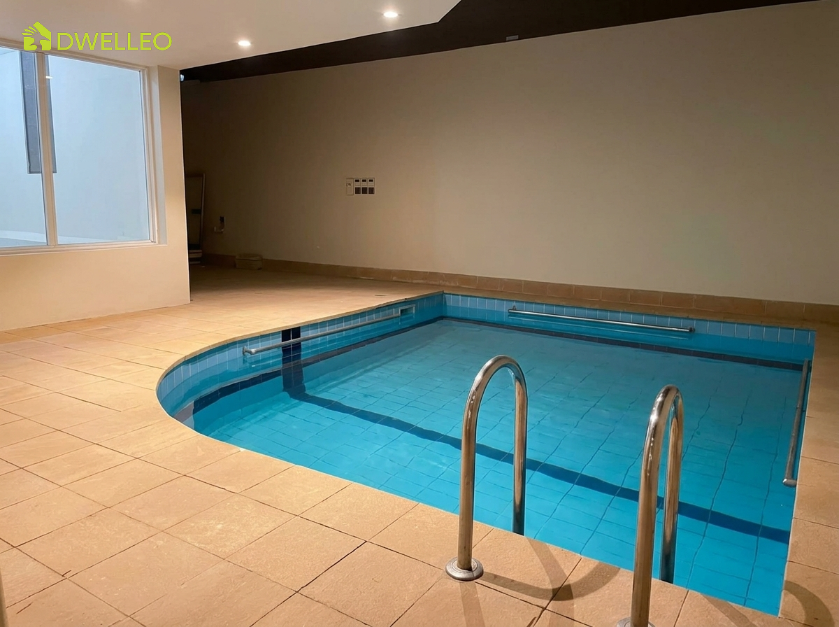 Property thumbnail 8