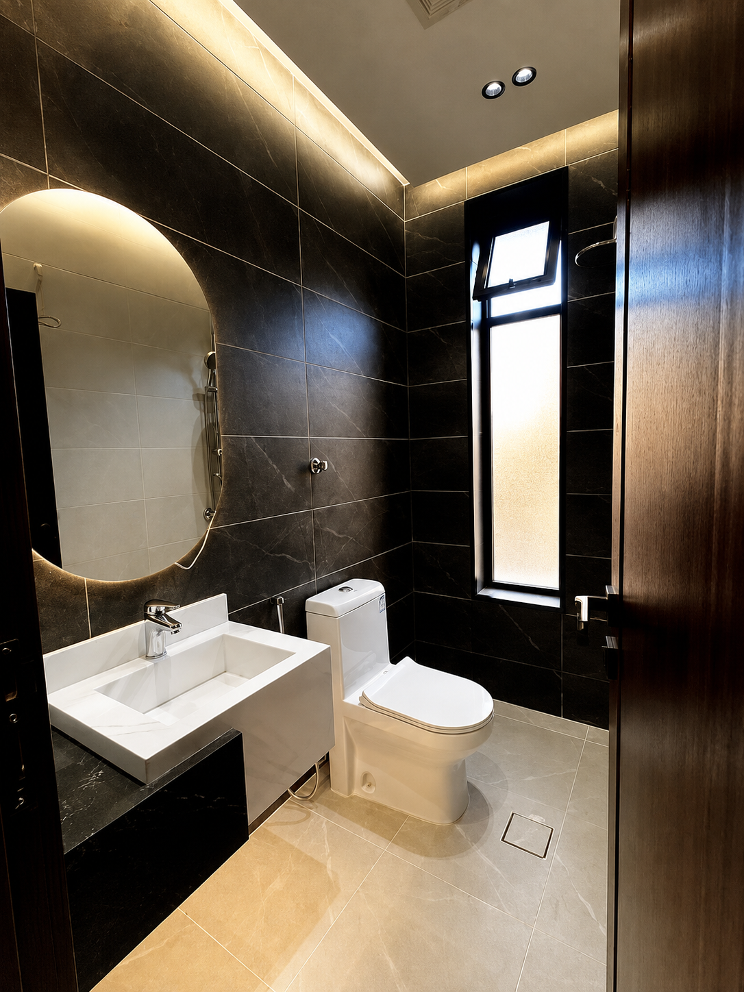 Property thumbnail 5