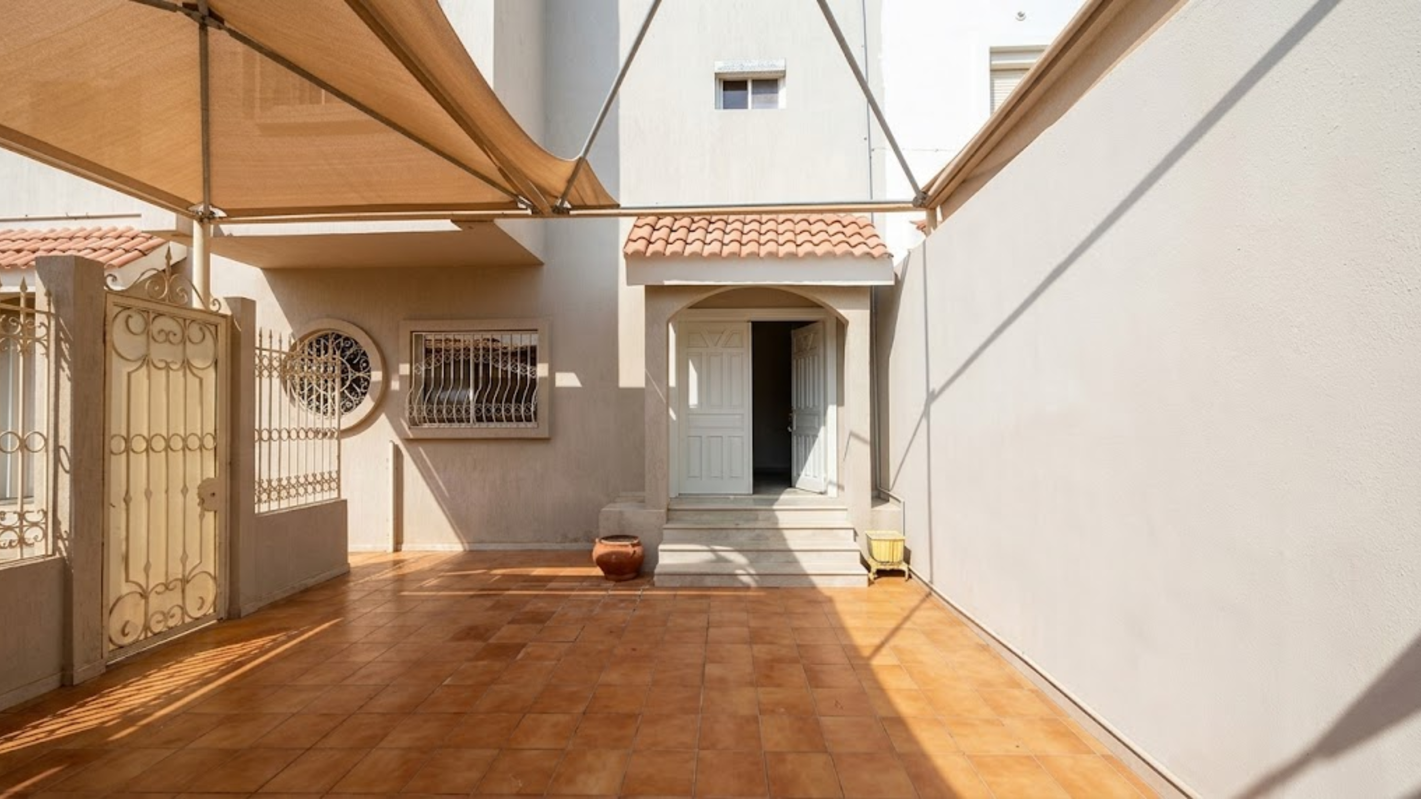 Property thumbnail 5