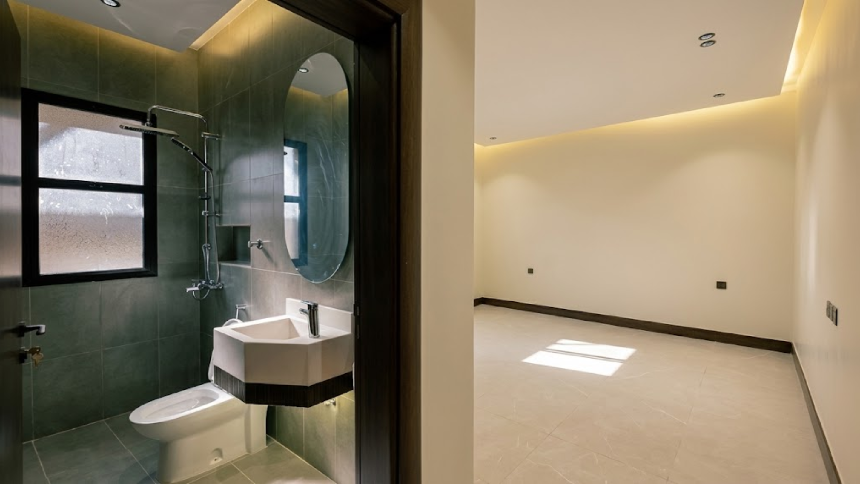 Property thumbnail 4